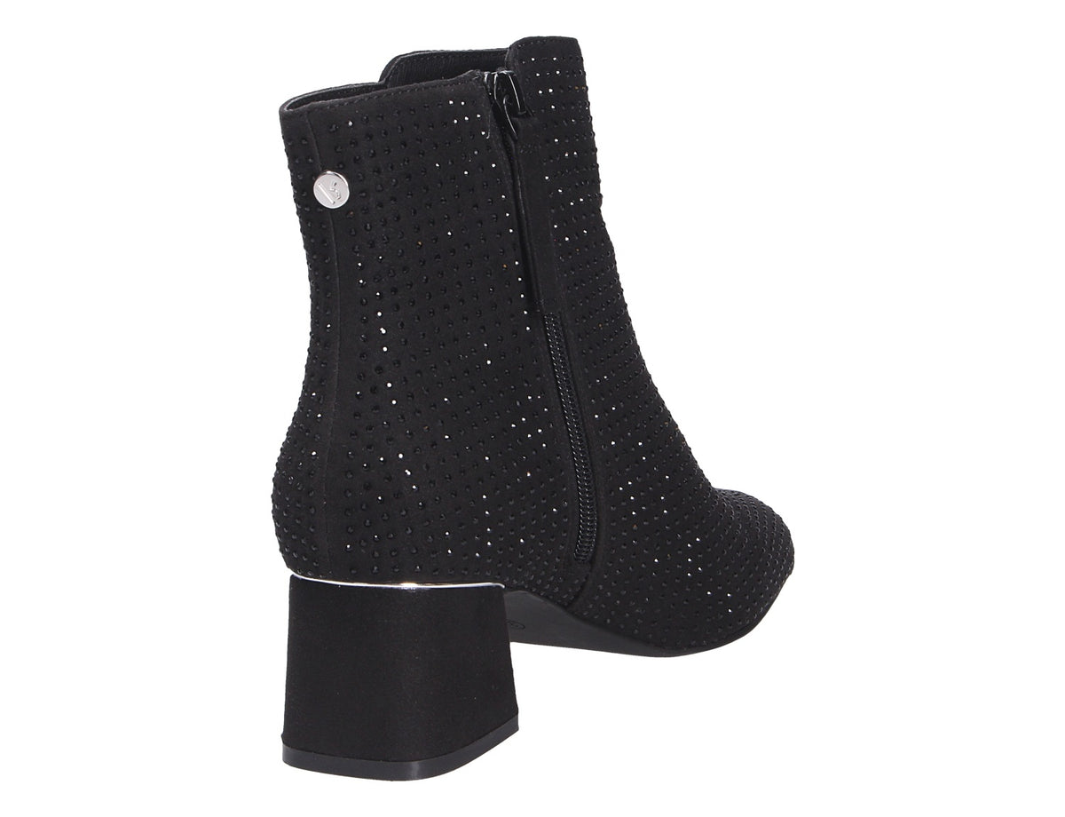 La Strada Damen Stiefel
