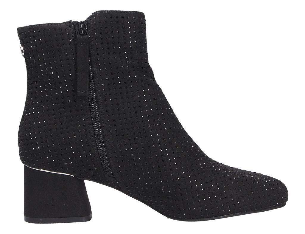 La Strada Damen Stiefel