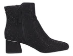 La Strada Damen Stiefel