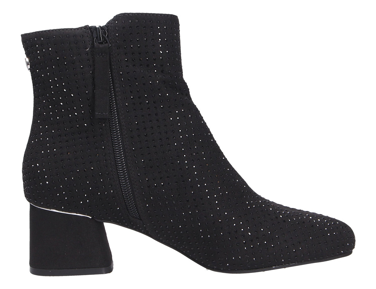 La Strada Damen Stiefel