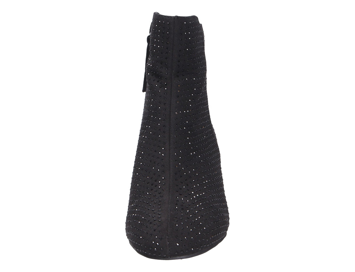 La Strada Damen Stiefel