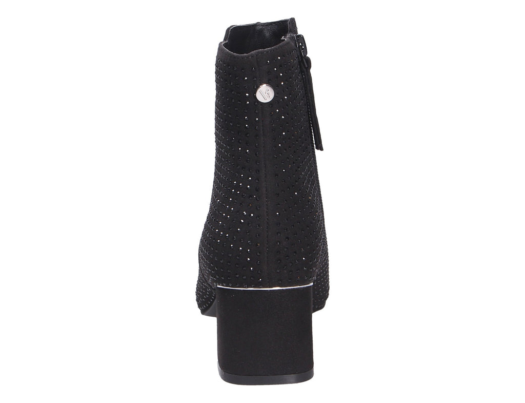La Strada Damen Stiefel