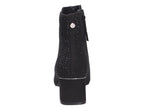 La Strada Damen Stiefel