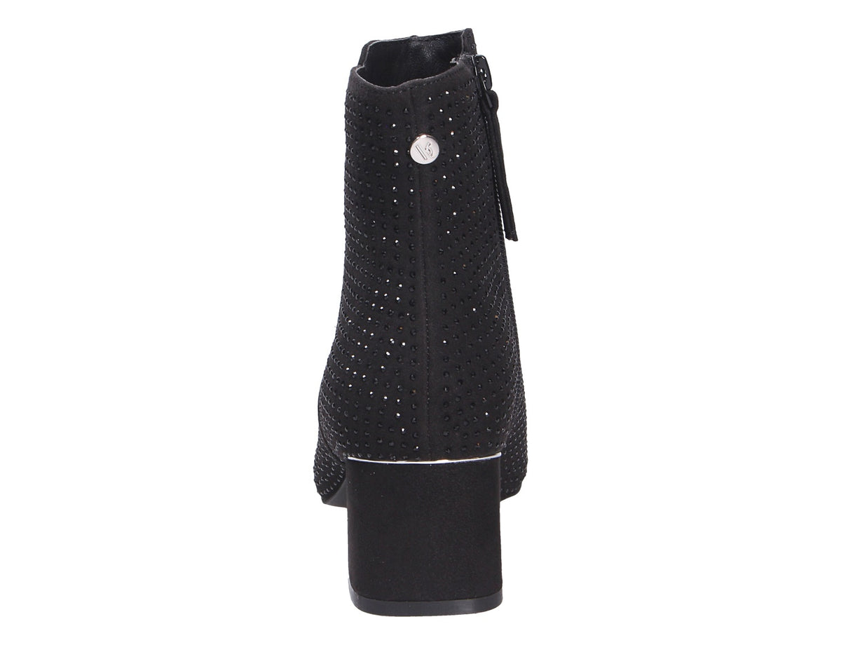 La Strada Damen Stiefel