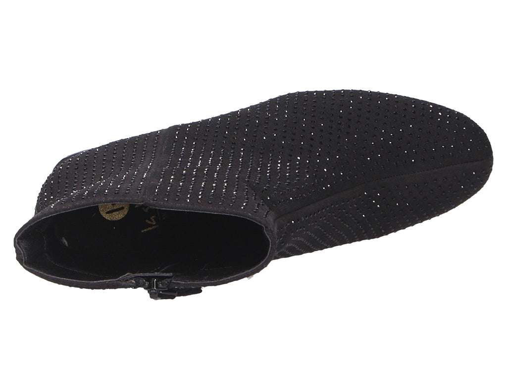 La Strada Damen Stiefel