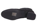 La Strada Damen Stiefel