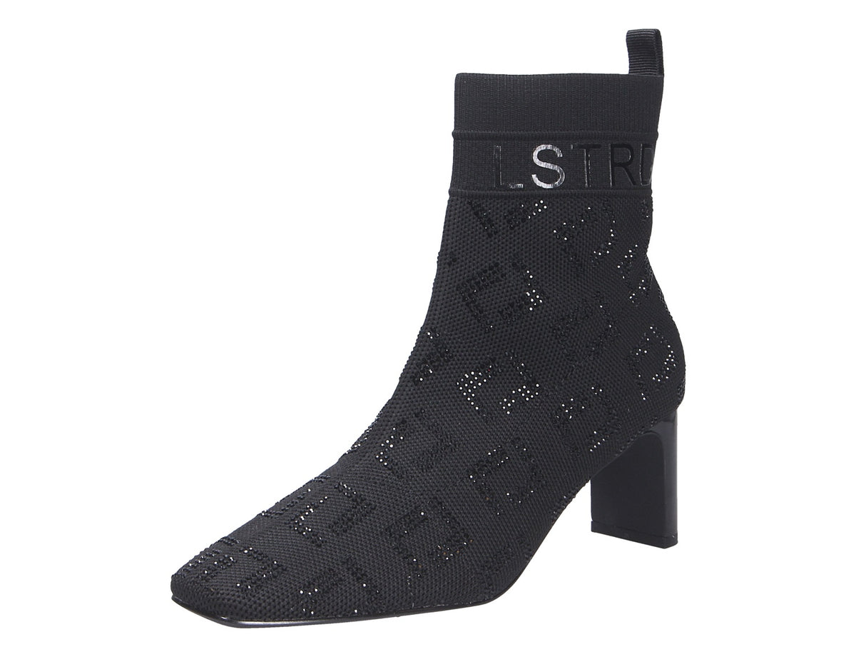 La Strada Damen Stiefel