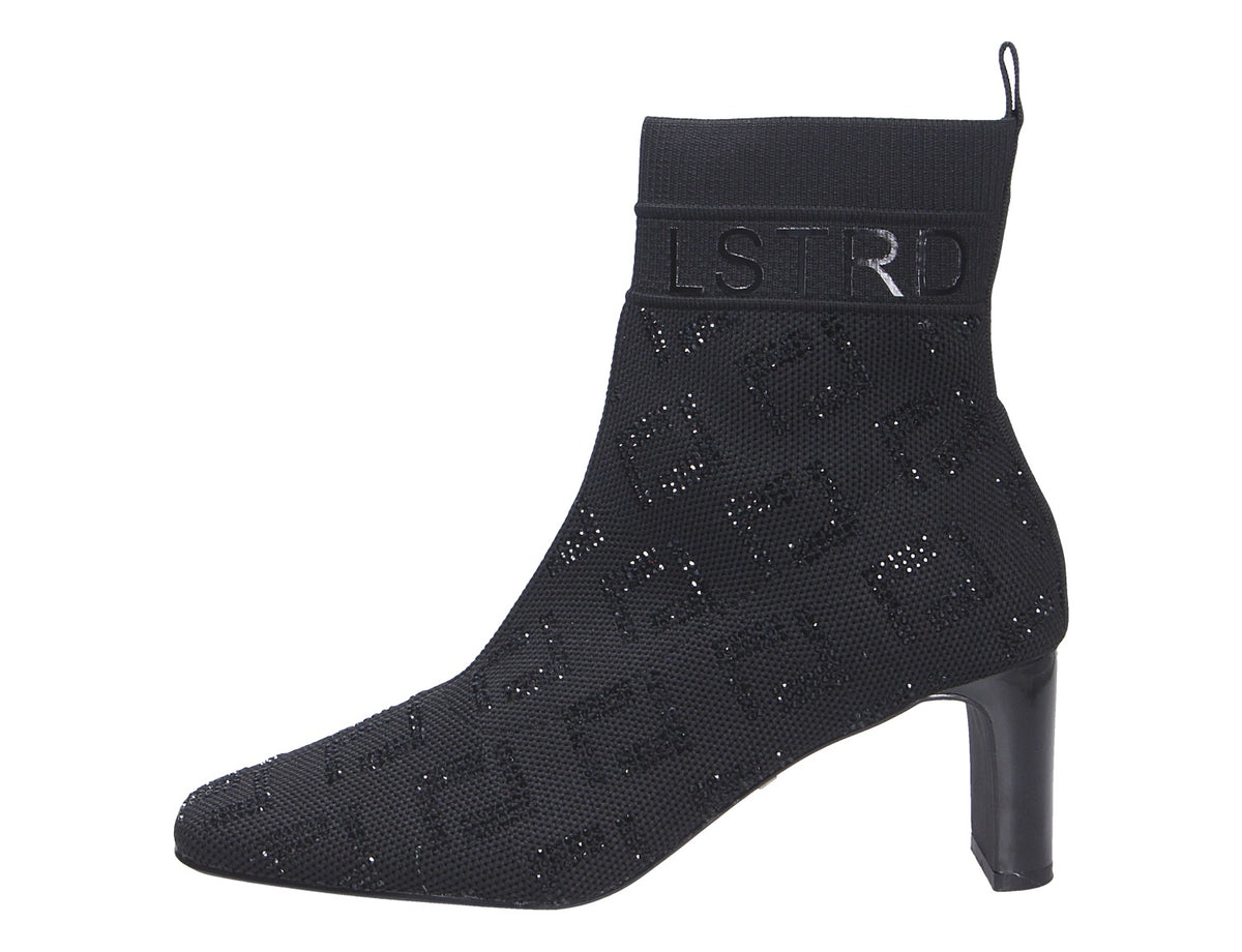 La Strada Damen Stiefel