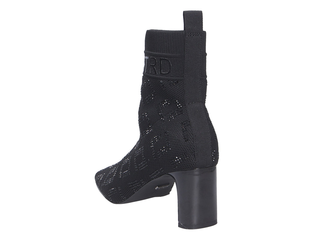 La Strada Damen Stiefel