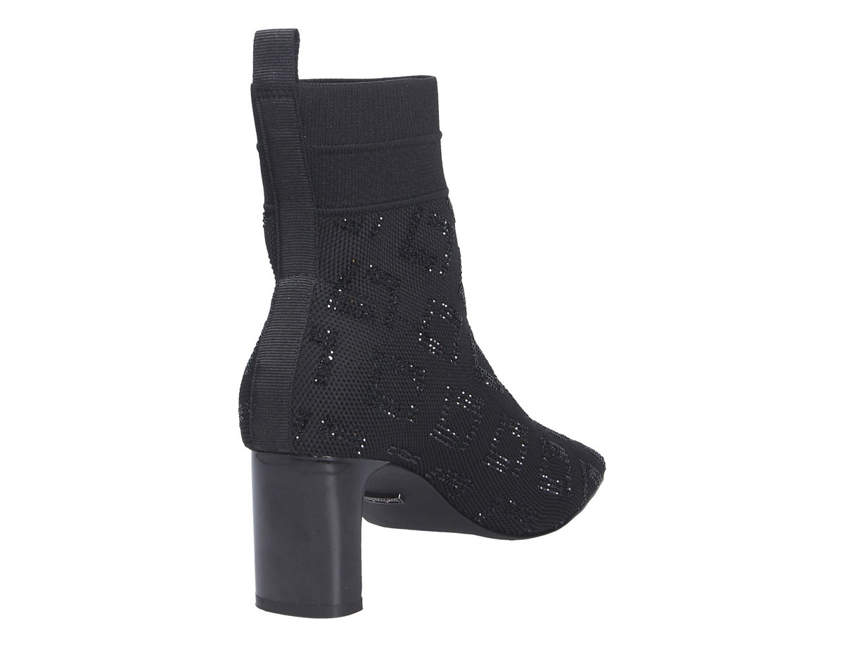 La Strada Damen Stiefel