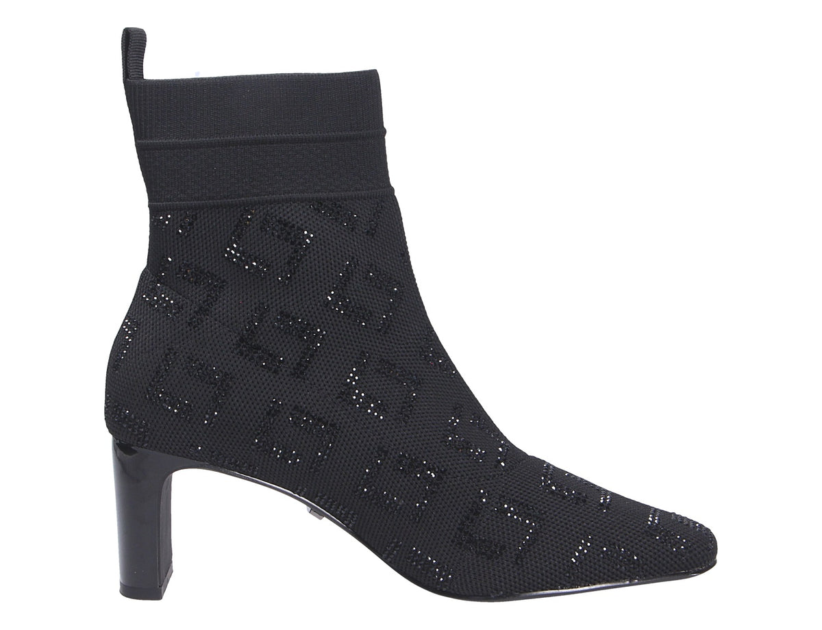 La Strada Damen Stiefel