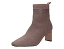 La Strada Damen Stiefel