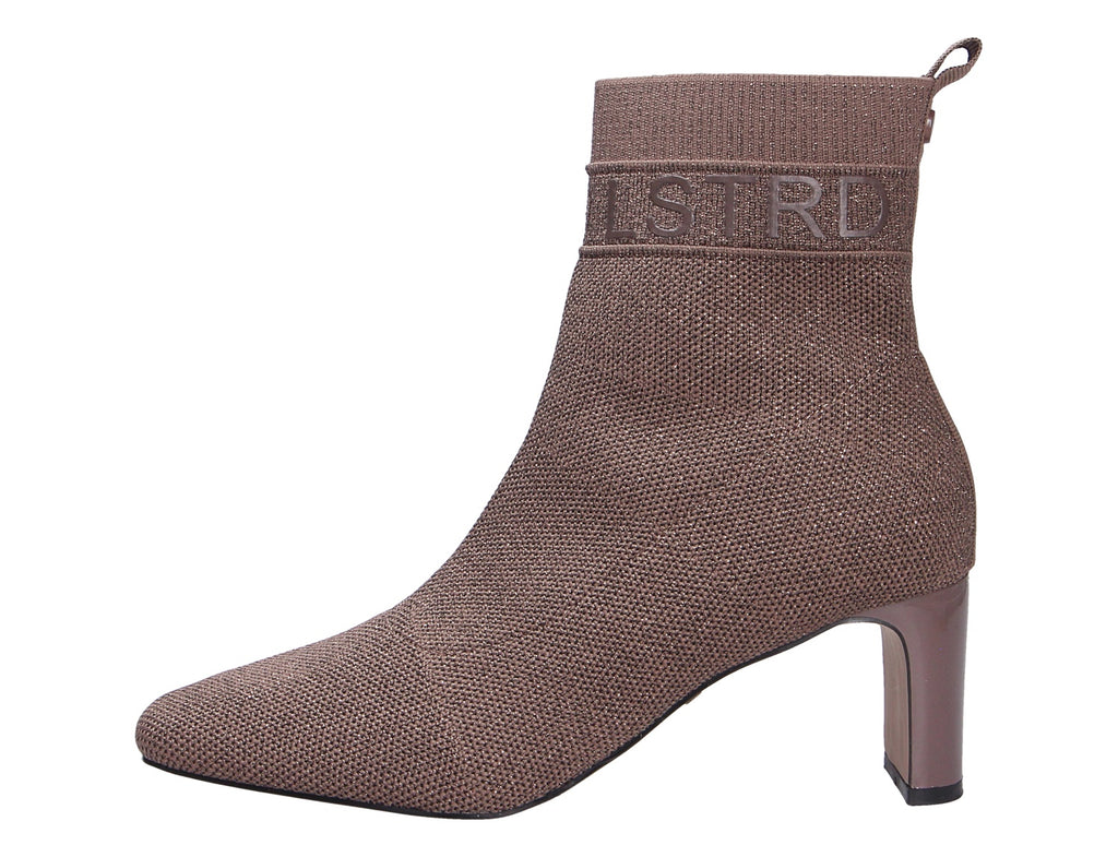 La Strada Damen Stiefel