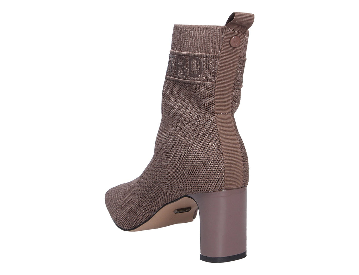 La Strada Damen Stiefel