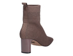 La Strada Damen Stiefel