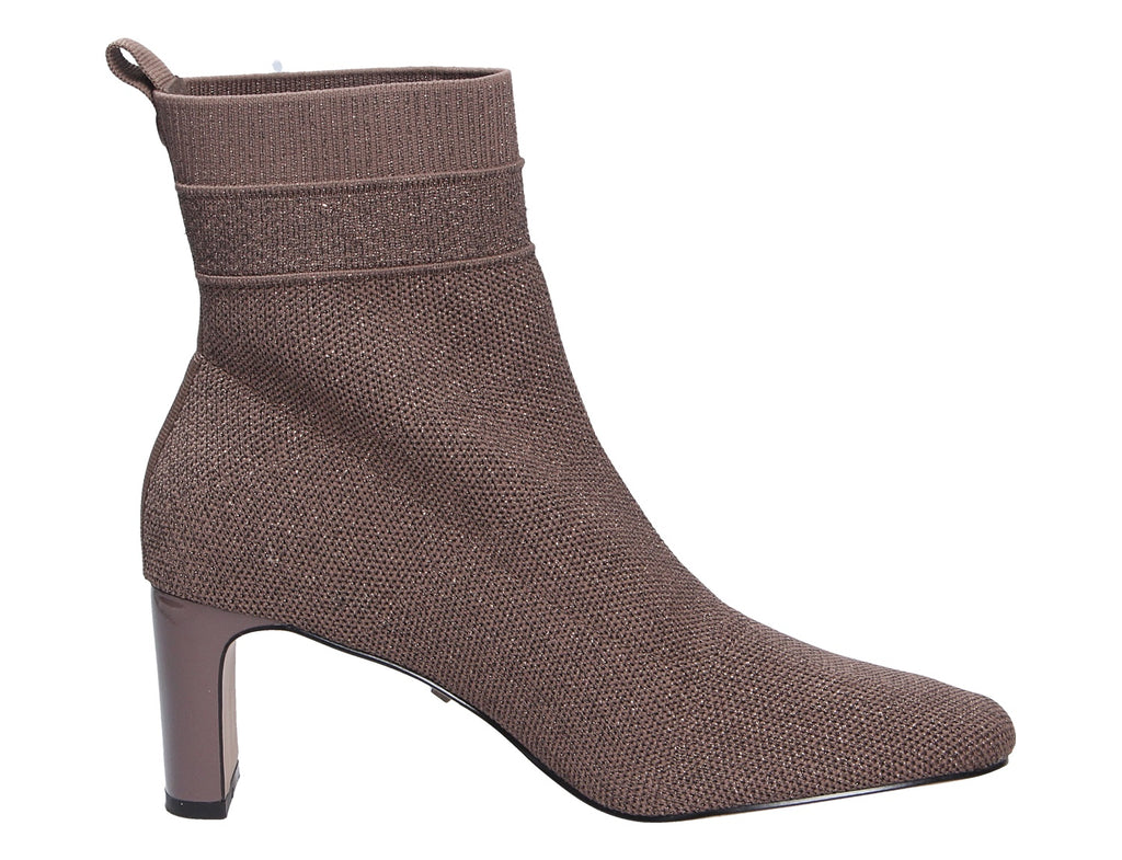 La Strada Damen Stiefel