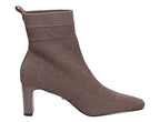 La Strada Damen Stiefel
