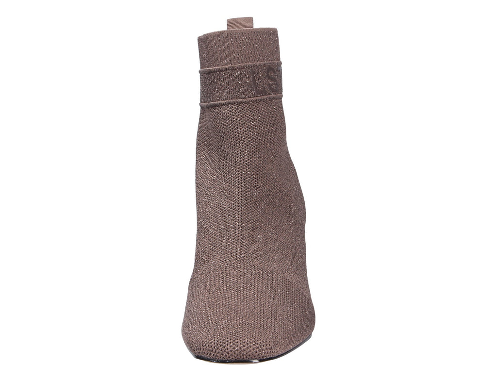 La Strada Damen Stiefel