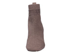 La Strada Damen Stiefel