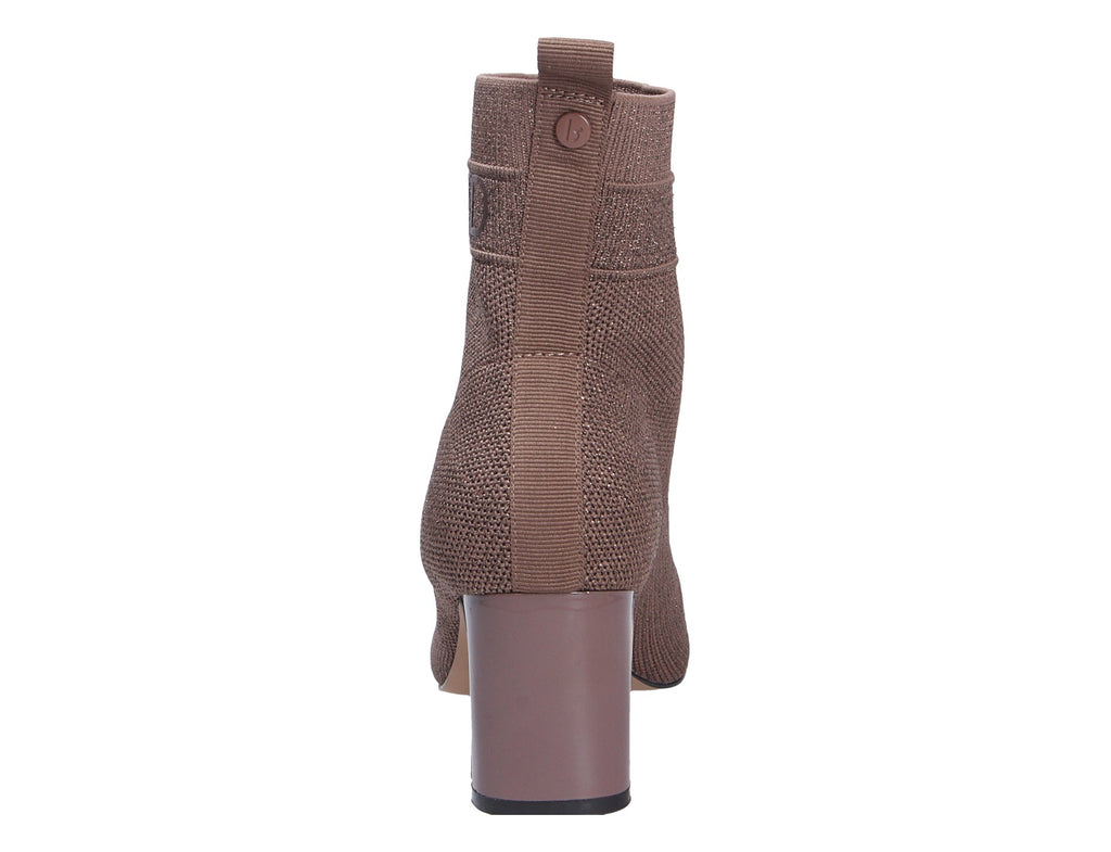 La Strada Damen Stiefel