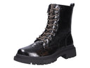 La Strada Damen Stiefel