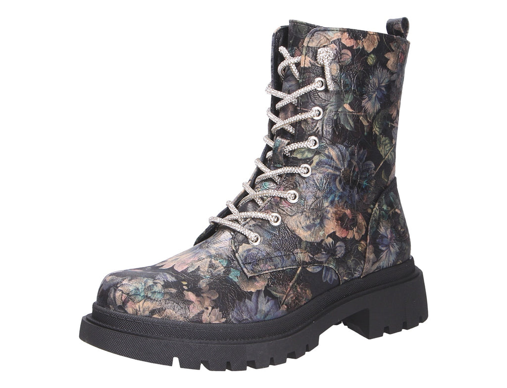 La Strada Damen Stiefel