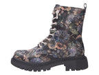 La Strada Damen Stiefel