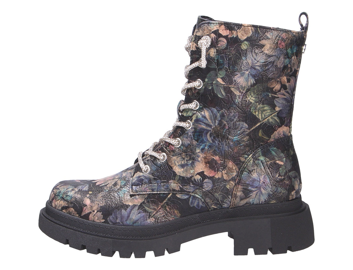 La Strada Damen Stiefel