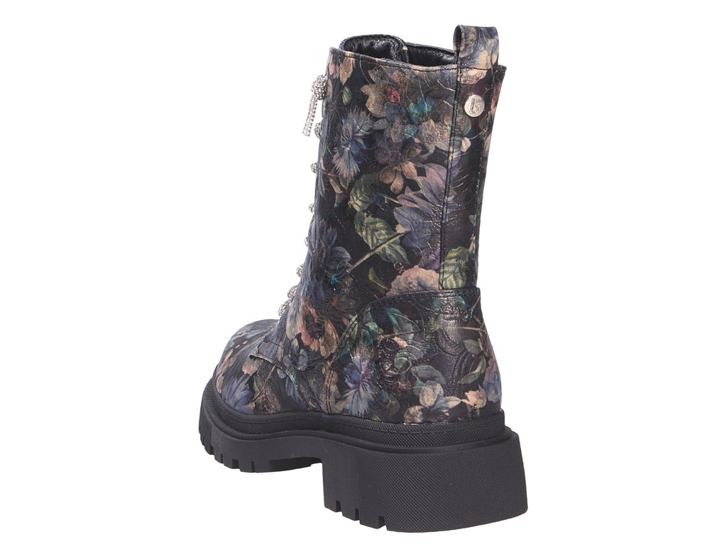 La Strada Damen Stiefel