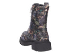 La Strada Damen Stiefel