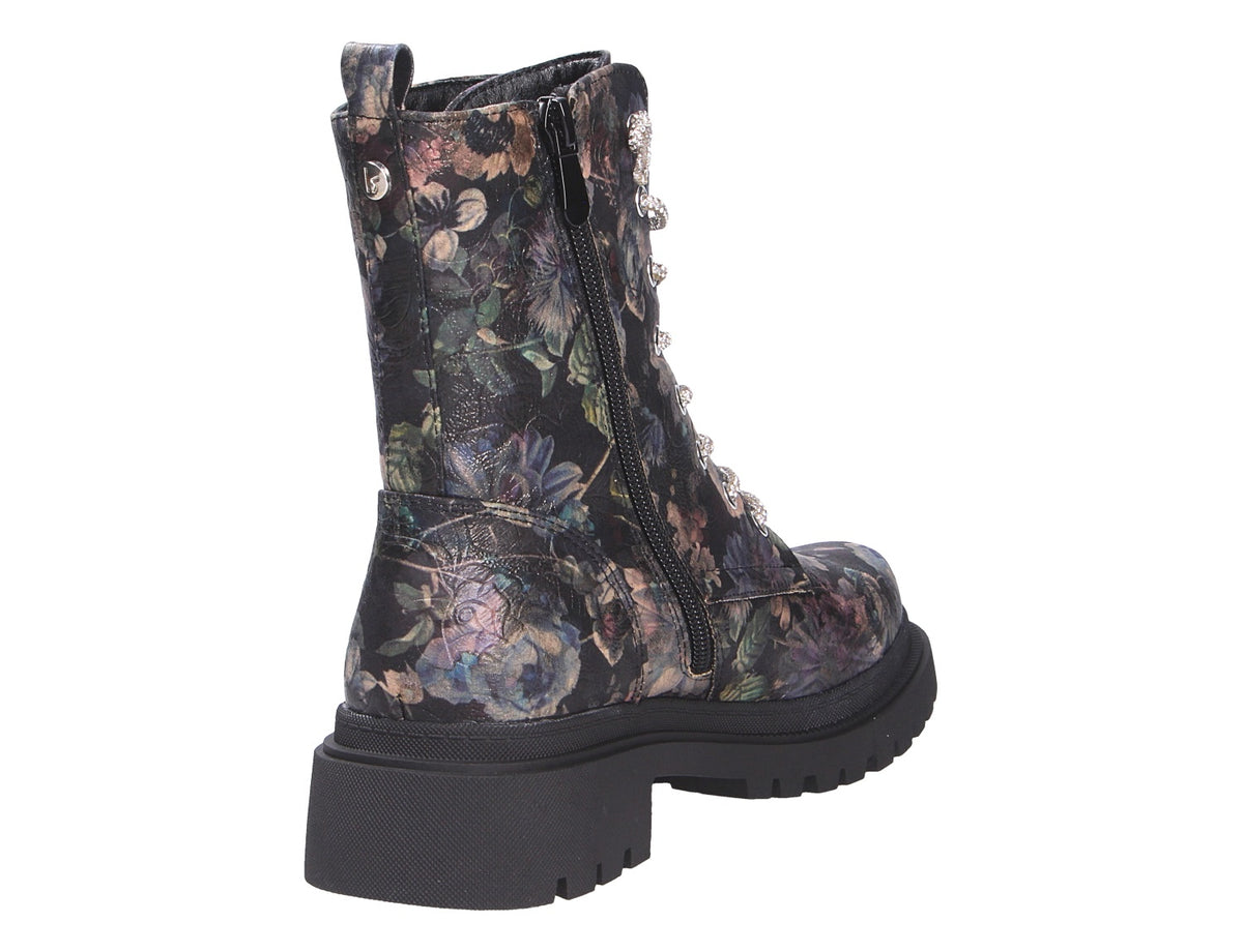 La Strada Damen Stiefel