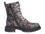 La Strada Damen Stiefel