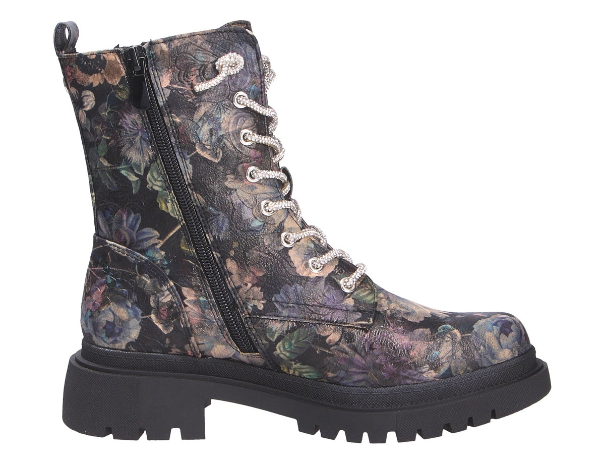 La Strada Damen Stiefel