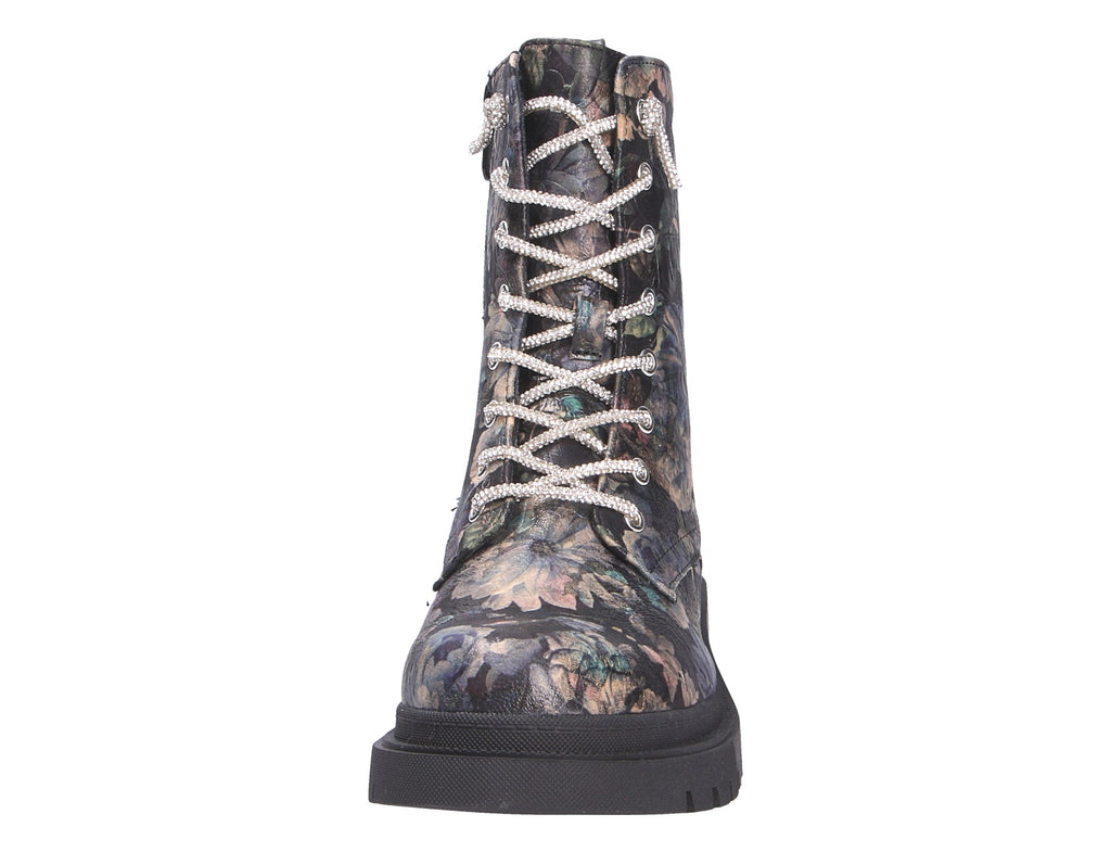La Strada Damen Stiefel