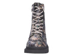 La Strada Damen Stiefel