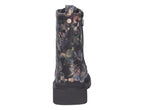 La Strada Damen Stiefel