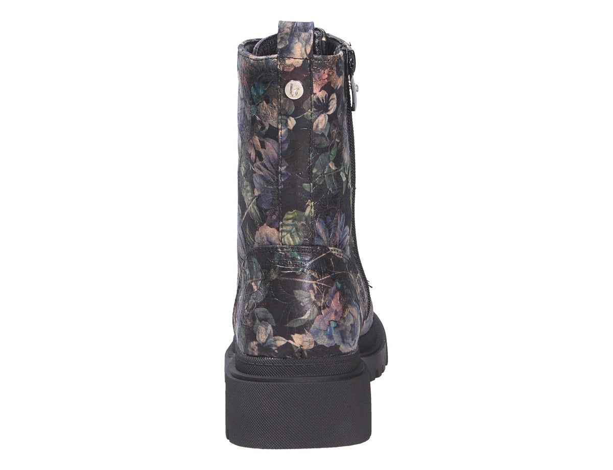 La Strada Damen Stiefel
