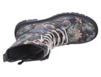 La Strada Damen Stiefel