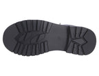 La Strada Damen Stiefel