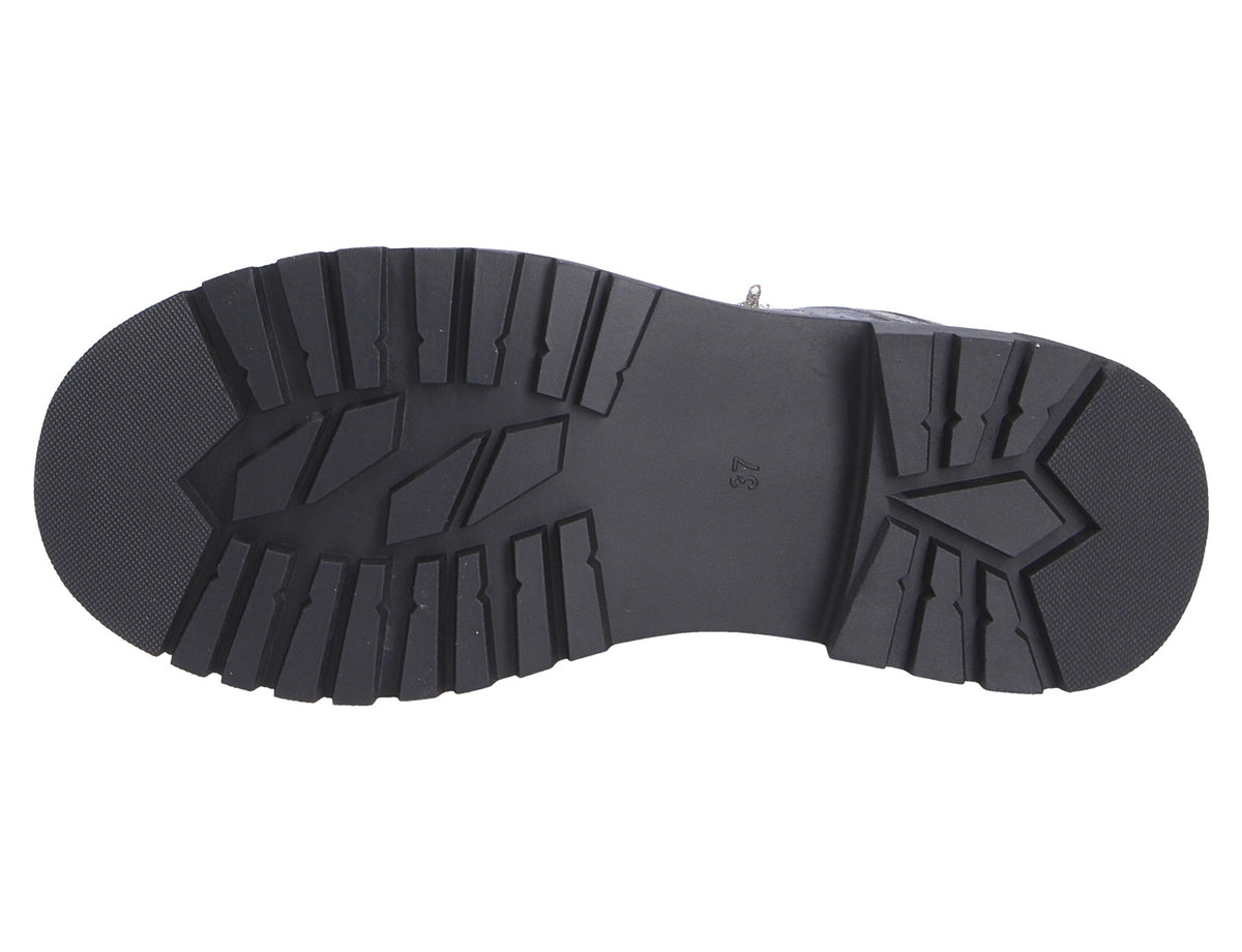 La Strada Damen Stiefel
