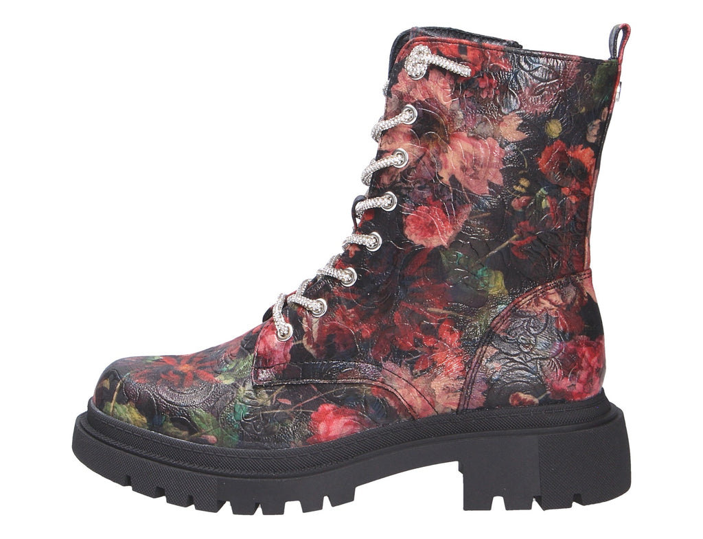 La Strada Damen Stiefel