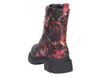 La Strada Damen Stiefel