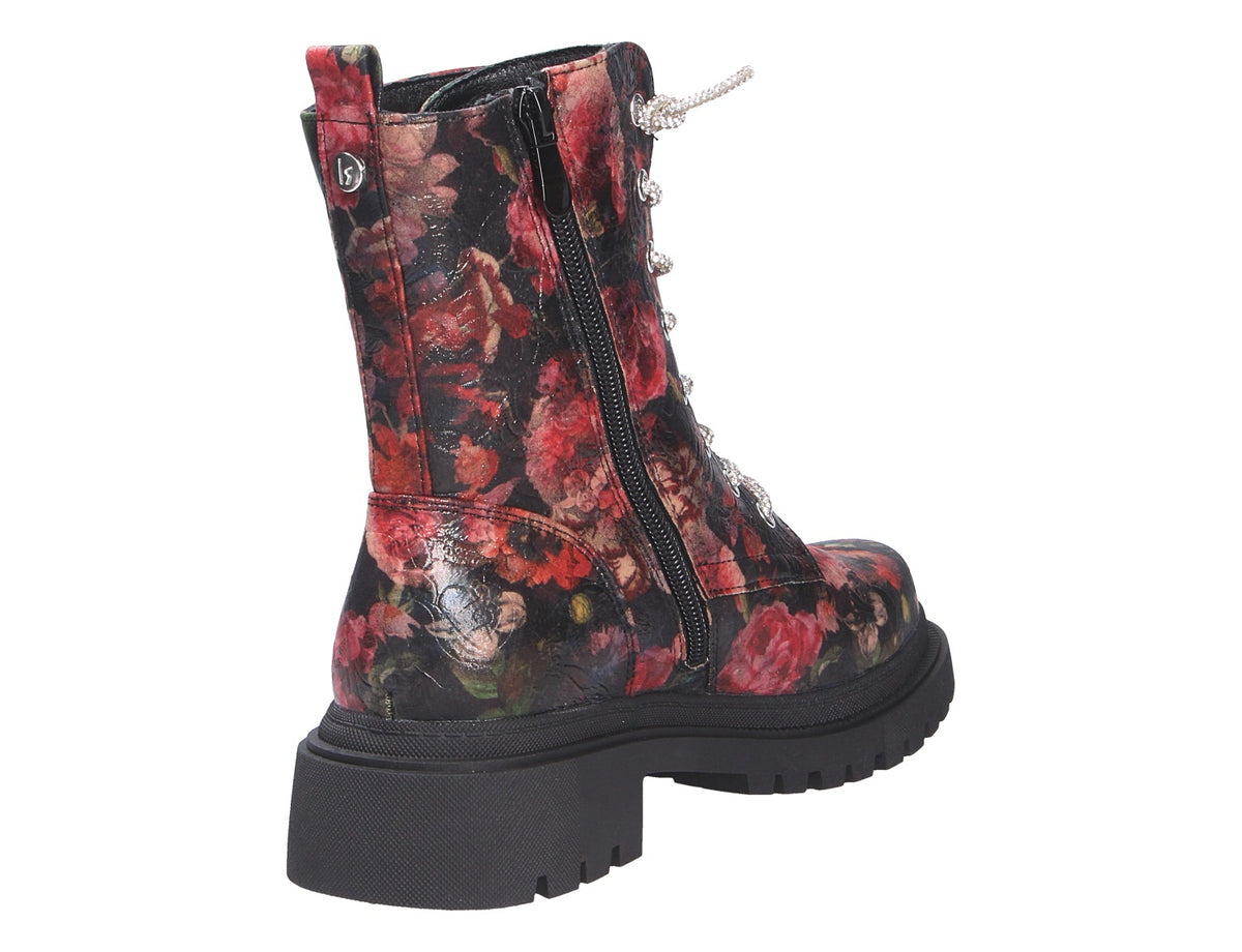 La Strada Damen Stiefel