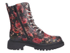 La Strada Damen Stiefel