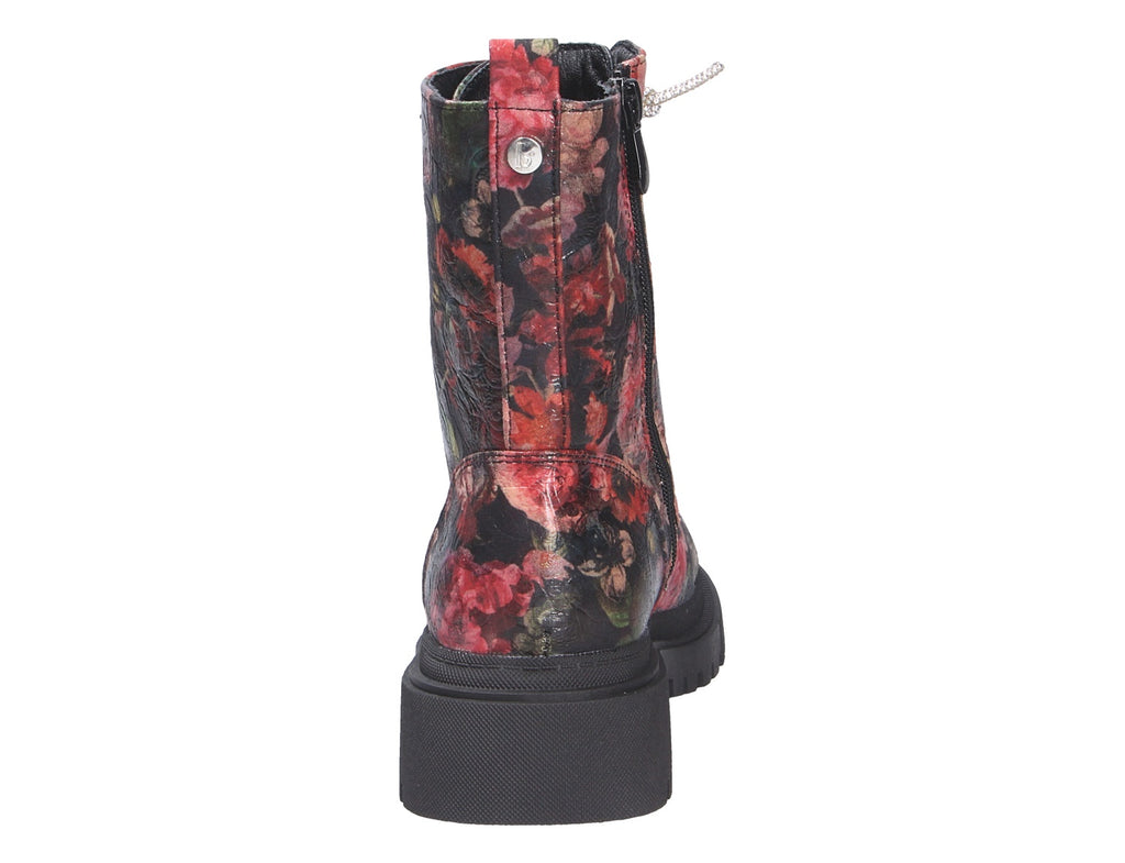 La Strada Damen Stiefel