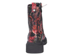 La Strada Damen Stiefel
