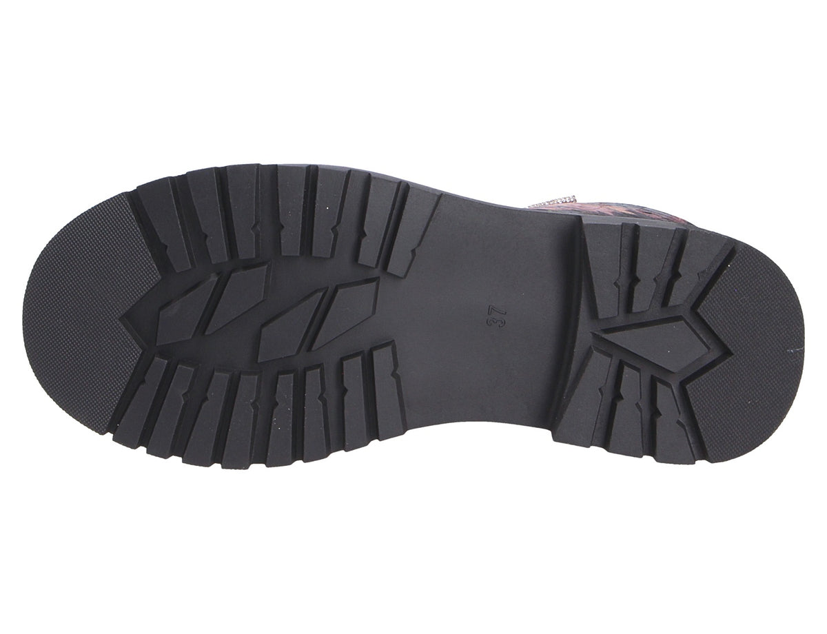 La Strada Damen Stiefel