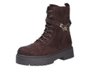 La Strada Damen Stiefel