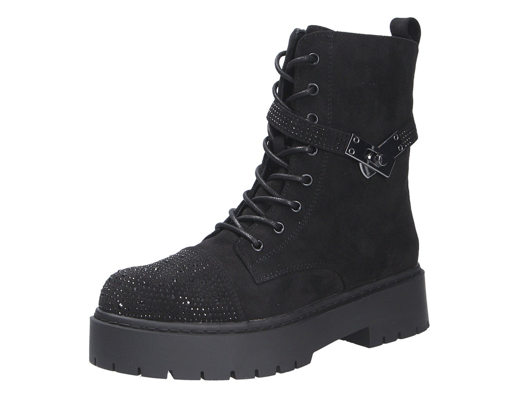 La Strada Damen Stiefel