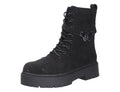 La Strada Damen Stiefel
